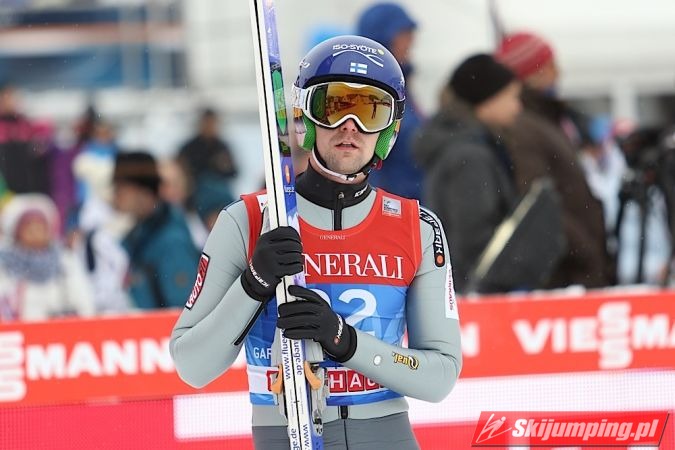 146 Anssi Koivuranta